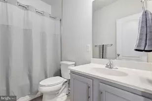 203 Longley Grn Dr, Walkersville, MD 21793 - Photo 23