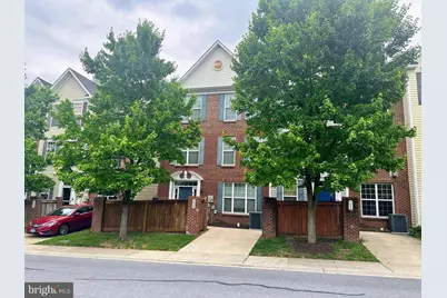 111 Twin Eagle Court, Frederick, MD 21702 - Photo 19