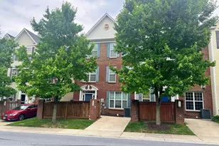 111 Twin Eagle Ct, Frederick, MD 21702 - Photo 19