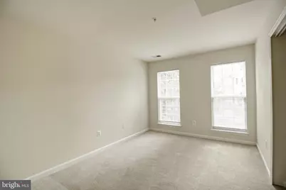 111 Twin Eagle Court, Frederick, MD 21702 - Photo 11