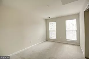 111 Twin Eagle Ct, Frederick, MD 21702 - Photo 11