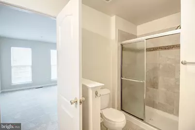 111 Twin Eagle Court, Frederick, MD 21702 - Photo 13