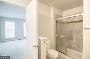 111 Twin Eagle Ct, Frederick, MD 21702 - Photo 13