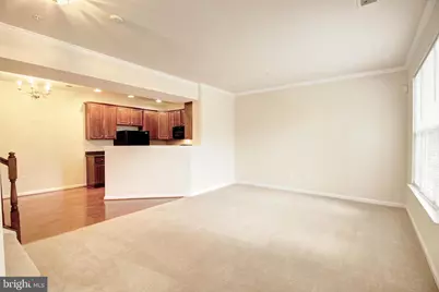111 Twin Eagle Court, Frederick, MD 21702 - Photo 5