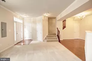 111 Twin Eagle Ct, Frederick, MD 21702 - Photo 7