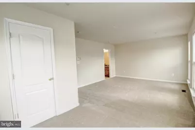 111 Twin Eagle Court, Frederick, MD 21702 - Photo 17