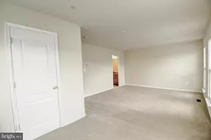 111 Twin Eagle Ct, Frederick, MD 21702 - Photo 17