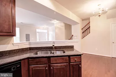 111 Twin Eagle Court, Frederick, MD 21702 - Photo 3