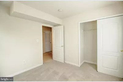 111 Twin Eagle Court, Frederick, MD 21702 - Photo 9