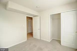 111 Twin Eagle Ct, Frederick, MD 21702 - Photo 9