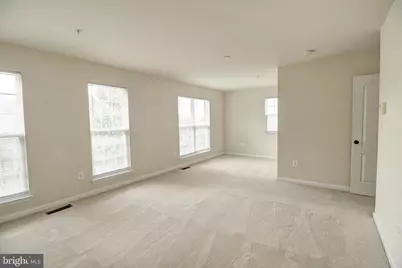 111 Twin Eagle Court, Frederick, MD 21702 - Photo 15