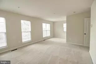 111 Twin Eagle Ct, Frederick, MD 21702 - Photo 15