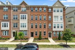 4922 MacDonough Pl, Frederick, MD 21703 - Photo 1