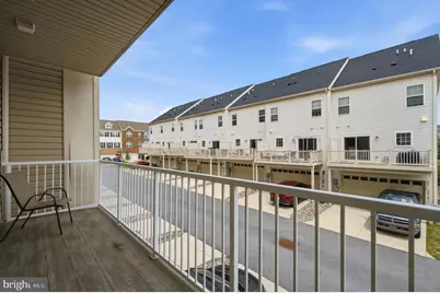 4922 Macdonough Place, Frederick, MD 21703 - Photo 25