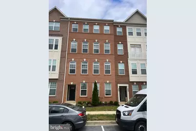 4922 Macdonough Place, Frederick, MD 21703 - Photo 1