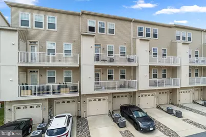 4922 Macdonough Place, Frederick, MD 21703 - Photo 27