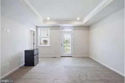 4922 Macdonough Place, Frederick, MD 21703 - Photo 13