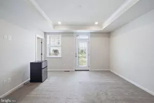 4922 MacDonough Pl, Frederick, MD 21703 - Photo 13