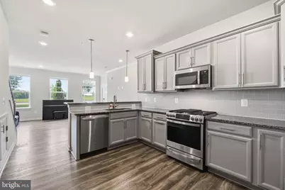 4922 Macdonough Place, Frederick, MD 21703 - Photo 11