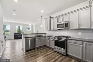 4922 MacDonough Pl, Frederick, MD 21703 - Photo 11
