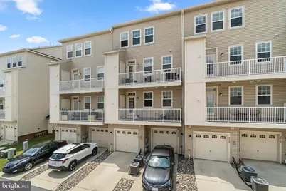 4922 Macdonough Place, Frederick, MD 21703 - Photo 29