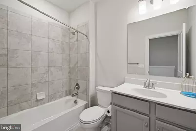 4922 Macdonough Place, Frederick, MD 21703 - Photo 23