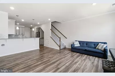 4922 Macdonough Place, Frederick, MD 21703 - Photo 5