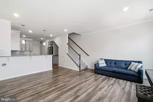 4922 MacDonough Pl, Frederick, MD 21703 - Photo 5