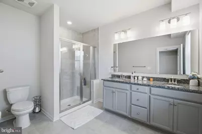 4922 Macdonough Place, Frederick, MD 21703 - Photo 17
