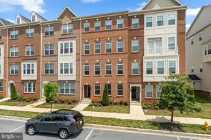 4922 MacDonough Pl, Frederick, MD 21703 - Photo 3