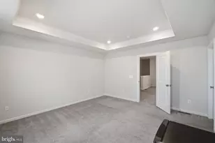 4922 MacDonough Pl, Frederick, MD 21703 - Photo 15