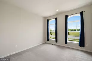 4922 MacDonough Pl, Frederick, MD 21703 - Photo 19