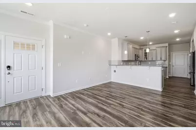 4922 Macdonough Place, Frederick, MD 21703 - Photo 7