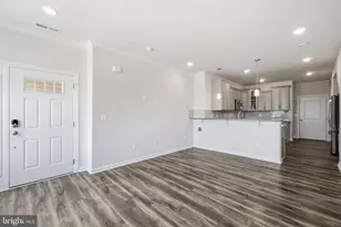 4922 MacDonough Pl, Frederick, MD 21703 - Photo 7