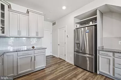 4922 Macdonough Place, Frederick, MD 21703 - Photo 9
