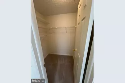 6393 Kelly Court, Frederick, MD 21703 - Photo 7