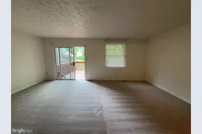 6393 Kelly Court, Frederick, MD 21703 - Photo 3