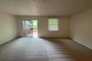 6393 Kelly Ct, Frederick, MD 21703 - Photo 3
