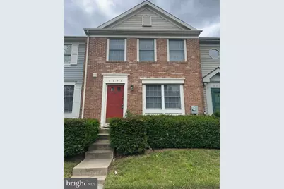 6393 Kelly Court, Frederick, MD 21703 - Photo 1