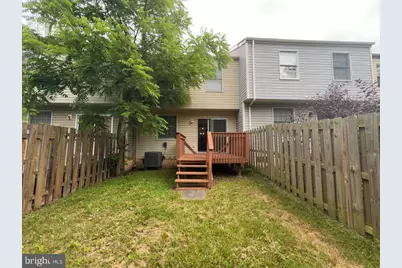6393 Kelly Court, Frederick, MD 21703 - Photo 13