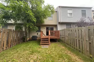 6393 Kelly Ct, Frederick, MD 21703 - Photo 13