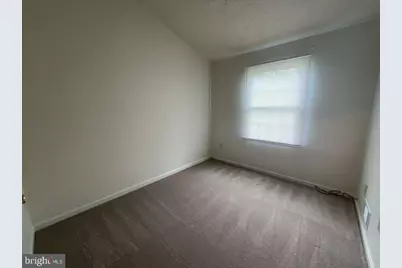 6393 Kelly Court, Frederick, MD 21703 - Photo 9
