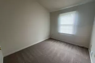 6393 Kelly Ct, Frederick, MD 21703 - Photo 9