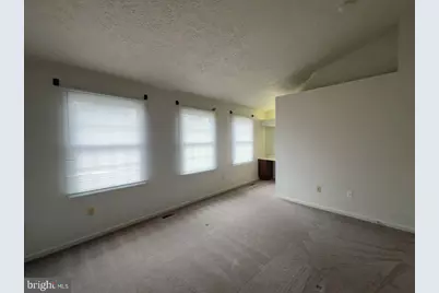 6393 Kelly Court, Frederick, MD 21703 - Photo 5