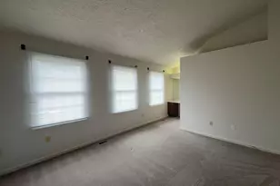 6393 Kelly Ct, Frederick, MD 21703 - Photo 5
