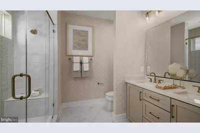 Homesite 237 Potomac View Parkway, Brunswick, MD 21716 - Photo 15