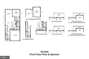 Homesite 237 Shenandoah View Pkwy, Brunswick, MD 21716 - Photo 29