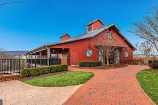 Homesite 237 Shenandoah View Pkwy, Brunswick, MD 21716 - Photo 25