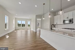 Homesite 237 Shenandoah View Pkwy, Brunswick, MD 21716 - Photo 3