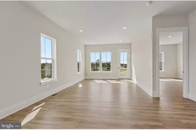 Homesite 237 Shenandoah View Parkway, Brunswick, MD 21716 - Photo 7